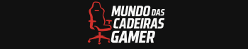 Mundo das Cadeiras Gamer